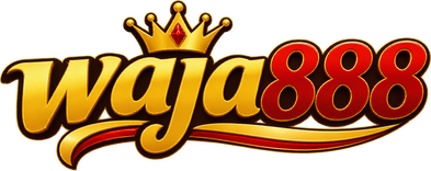 waja888